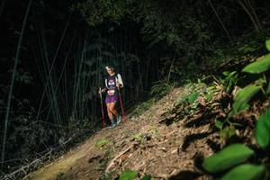 BIB: 
                            <button type="button" onclick="openModal(28159255)" class="btn btn-primary btn-sm float-right btn-popup" data-toggle="modal" data-target=".modal-high-quality">
                        <i class="fas fa-shopping-cart"></i> Add to Cart
                    </button>
                                            <button type="button" onclick="isThisMe(28159255, true)" class="btn btn-success btn-sm float-right btn-popup btn-isme hidden" data-toggle="tooltip" data-placement="bottom" title="นี่คือรูปของคุณใช่ไหม คลิกที่นี่เพื่อเอาเข้าอัลบั้ม">
                        <i class="fas fa-plus"></i> Add to album
                    </button>
                    <button type="button" onclick="isThisMe(28159255, false)" class="btn btn-warning btn-sm float-right btn-popup btn-isnotme hidden">
                        <i class="fas fa-ban"></i> Remove from album
                    </button>